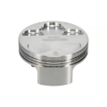 Picture of Wiseco Yamaha YZ250F 01-04 12.71 CR 7700XU Piston kit