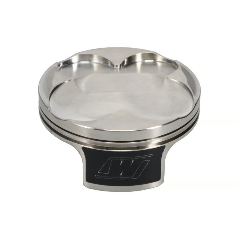 Picture of Wiseco Suzuki RMZ250 07-09 13.41 CR 7700YC Piston kit