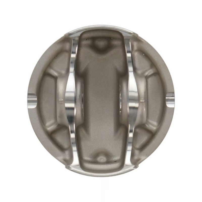 Picture of Wiseco Suzuki RMZ250 07-09 13.41 CR 7700YC Piston kit
