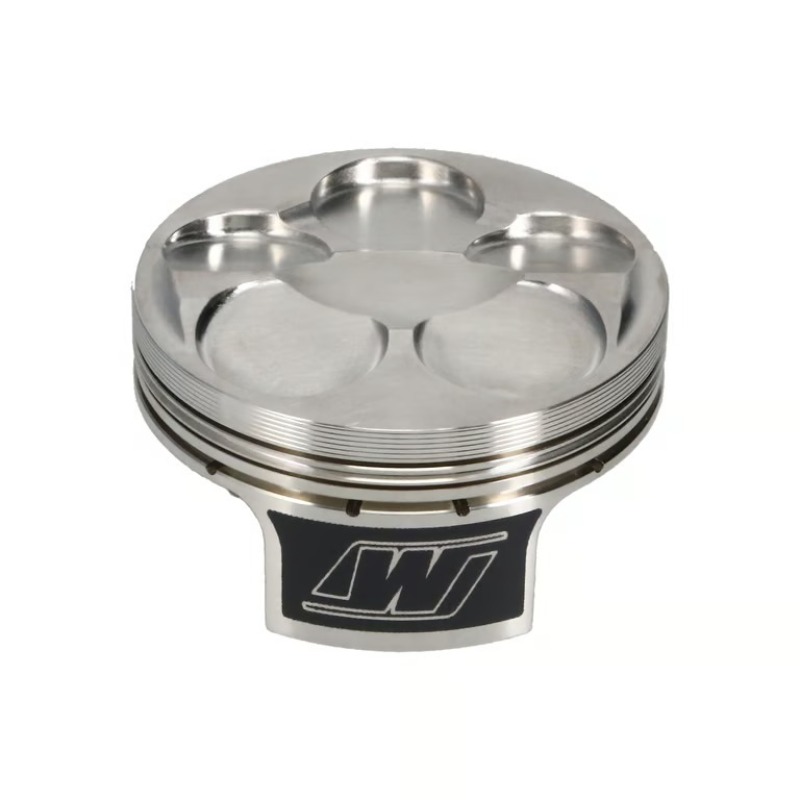 Picture of Wiseco Yamaha YZ250F 08-11 13.51 CR 7700XU Piston kit