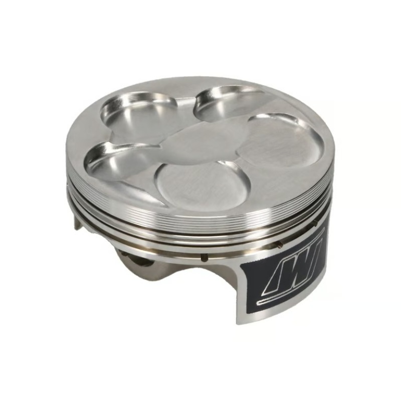Picture of Wiseco Yamaha YZ250F 08-11 13.51 CR 7700XU Piston kit