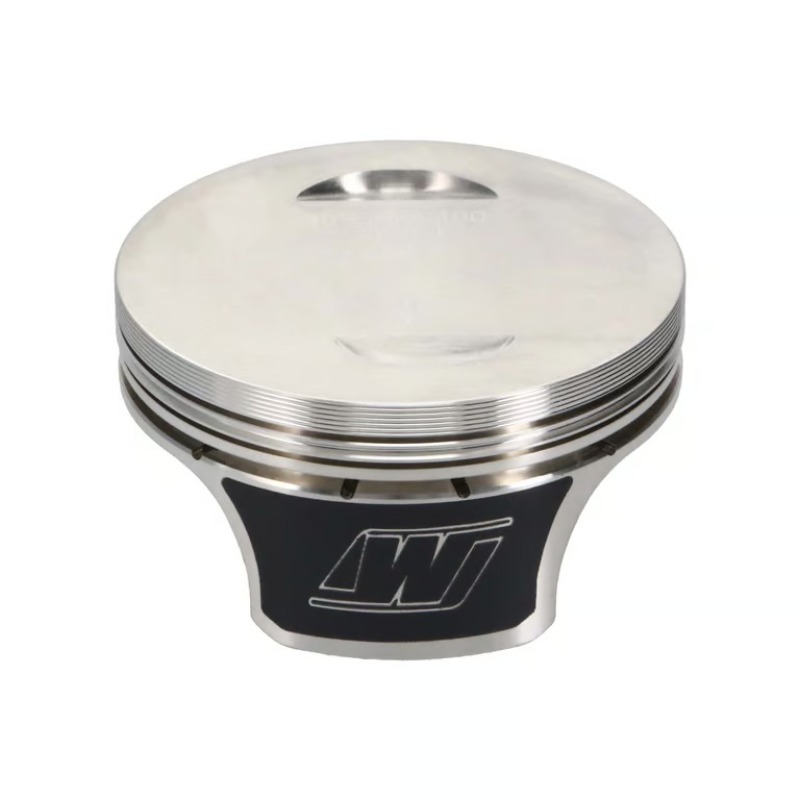 Picture of Wiseco Yamaha YFM250RX Raptor 08-13 111 CR Piston Kit