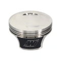Picture of Wiseco WIS Piston Sets-Powersports - 4958M08100