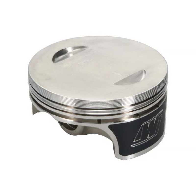 Picture of Wiseco Yamaha YFM250RX Raptor 08-13 111 CR Piston Kit
