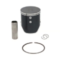 Picture of Wiseco Yamaha YZ125 05-20 GP Series(846M05400) Piston