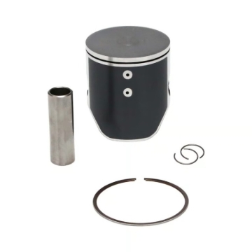 Picture of Wiseco Yamaha YZ125 05-20 GP Series(846M05400) Piston