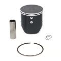 Picture of Wiseco Yamaha YZ125 05-20 GP Series(846M05800) Piston