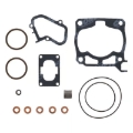 Picture of Wiseco Yamaha YZ125 05-20 GP Series(846M05400) Piston