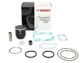 Picture of Wiseco Yamaha YZ125 05-20 GP Series(846M05800) Piston