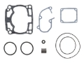 Picture of Wiseco WIS Powersports Single Pistons Piston Sets - PK1603