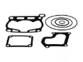 Picture of Wiseco 02-20 Suzuki RM85 Top End Gasket Kit