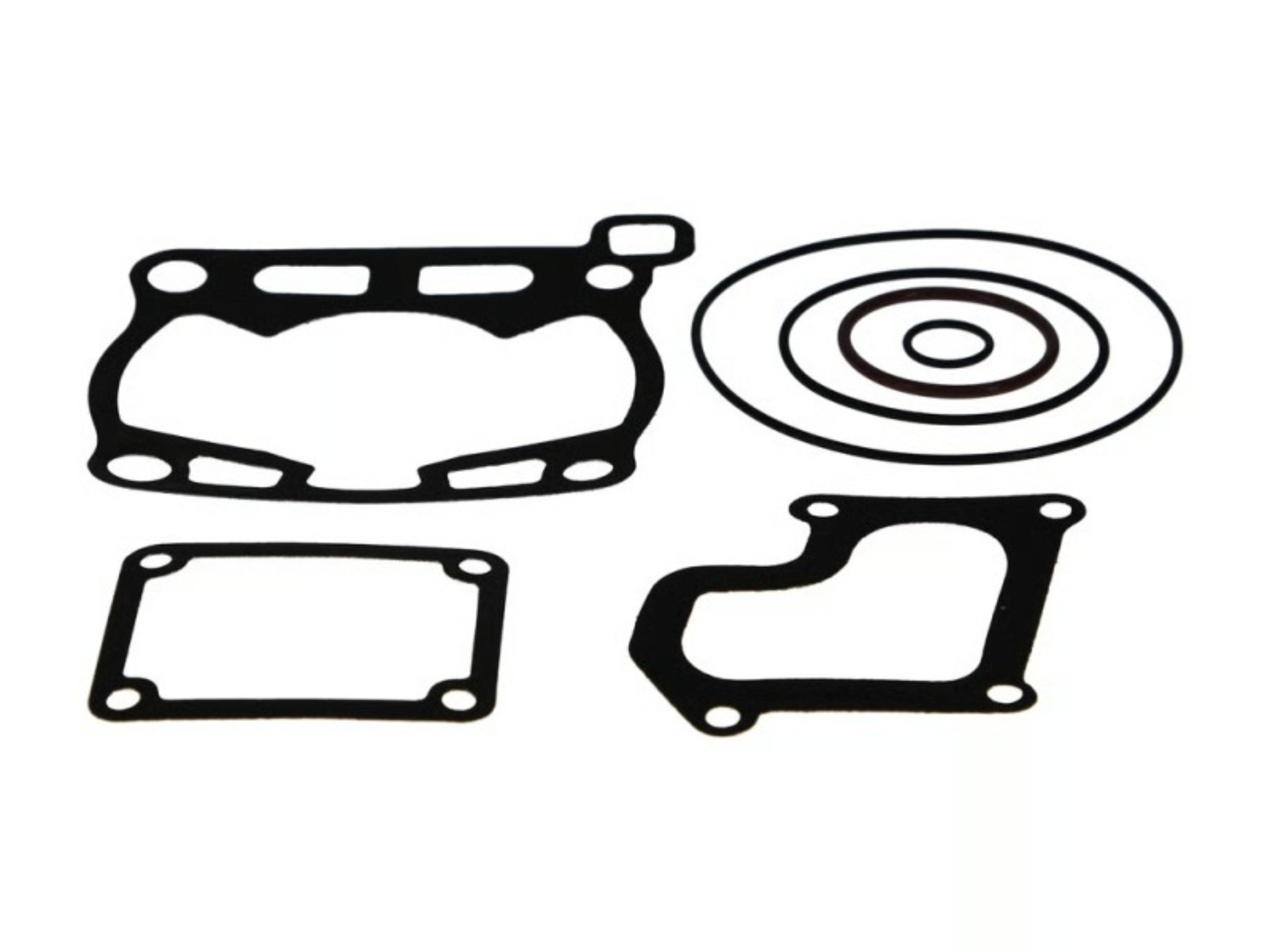 Picture of Wiseco 02-20 Suzuki RM85 Top End Gasket Kit