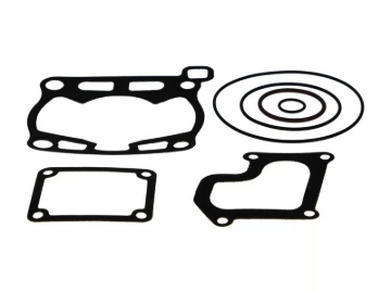 Picture of Wiseco 02-20 Suzuki RM85 Top End Gasket Kit