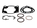 Picture of Wiseco WIS Top End Gasket Kits - W5985