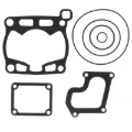 Picture of Wiseco 02-20 Suzuki RM85 Top End Gasket Kit