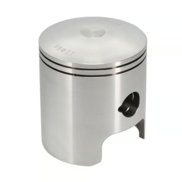 Picture of Wiseco Suzuki DS185 78-80/ TS 71-81 2520CD Piston Kit