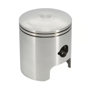 Picture of Wiseco Suzuki DS185 78-80/ TS 71-81 2559CD Piston Kit