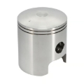 Picture of Wiseco Suzuki DS185 78-80/ TS 71-81 2579CD Piston Kit