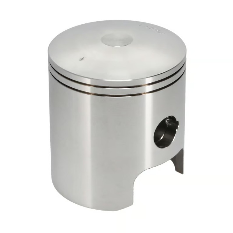 Picture of Wiseco Suzuki DS185 78-80/ TS 71-81 2559CD Piston Kit