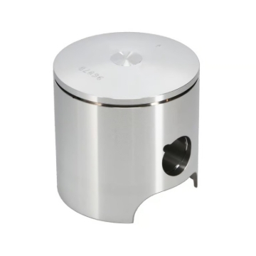 Picture of Wiseco Yamaha SRX440/SSR440LC 78-80 2717CS Piston Kit