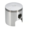 Picture of Wiseco Ski-Doo 4500 MoTo Ski Mirage 2451CD Piston Kit