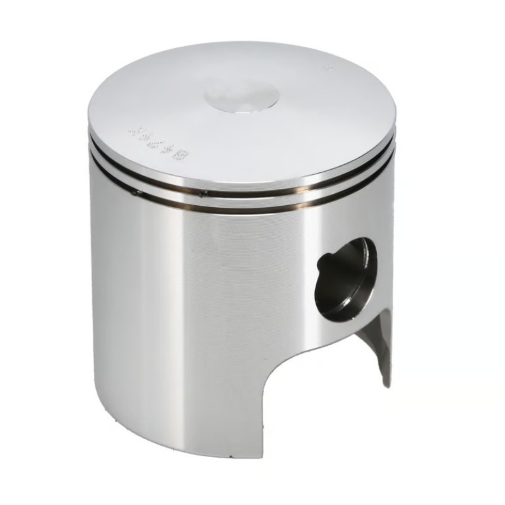 Picture of Wiseco Ski-Doo 4500 MoTo Ski Mirage 2451CD Piston Kit