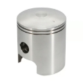 Picture of Wiseco Suzuki DS185 78-80/ TS 71-81 2579CD Piston Kit