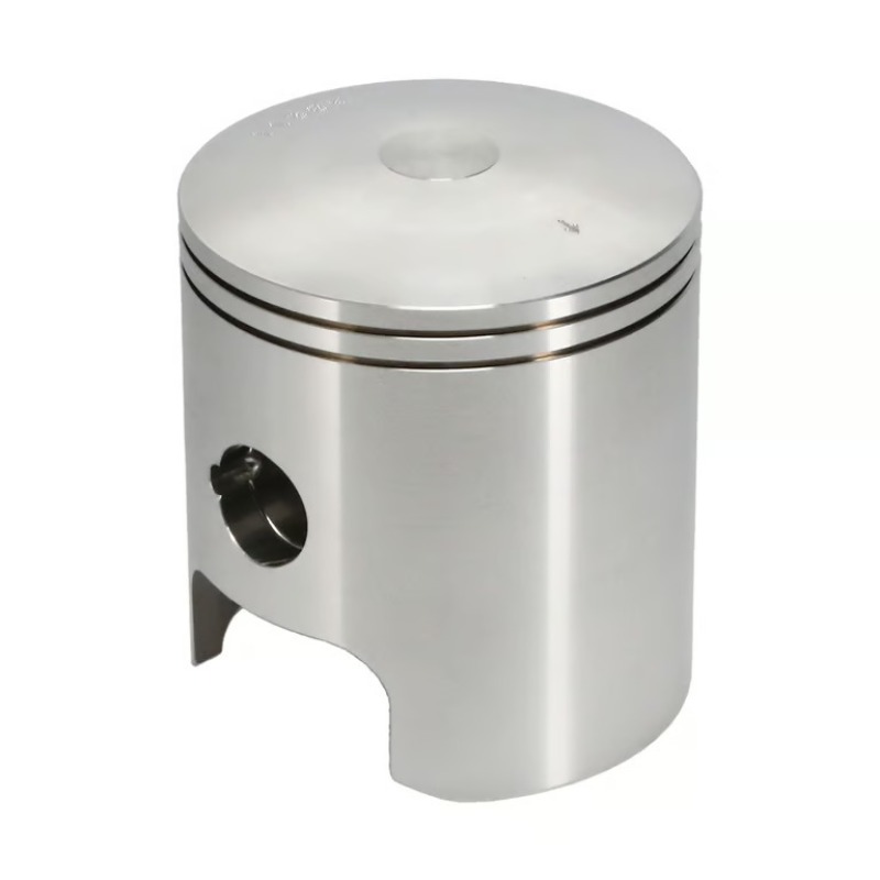 Picture of Wiseco Suzuki DS185 78-80/ TS 71-81 2559CD Piston Kit