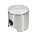 Picture of Wiseco Yamaha SRX440/SSR440LC 78-80 2717CS Piston Kit
