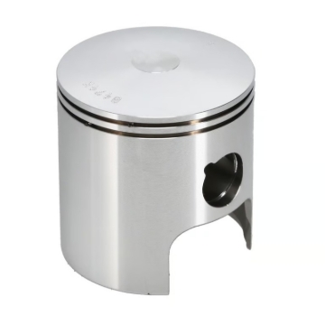 Picture of Wiseco Ski-Doo 4500 MoTo Ski Mirage 2480CD Piston Kit