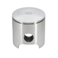 Picture of Wiseco Yamaha SRX440/SSR440LC 78-80 2717CS Piston Kit