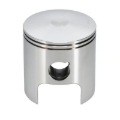 Picture of Wiseco Ski-Doo 4500 MoTo Ski Mirage 2451CD Piston Kit
