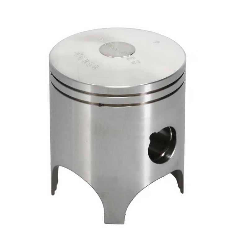 Picture of Wiseco Yamaha DT125 73-81/ IT 80-81 2205CD Piston Kit
