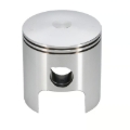 Picture of Wiseco Ski-Doo 4500 MoTo Ski Mirage 2441CD Piston Kit