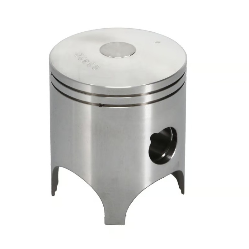 Picture of Wiseco Yamaha DT125 73-81/ IT 80-81 2224CD Piston Kit