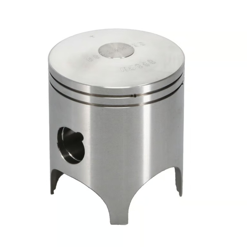 Picture of Wiseco Yamaha DT125 73-81/ IT 80-81 2205CD Piston Kit