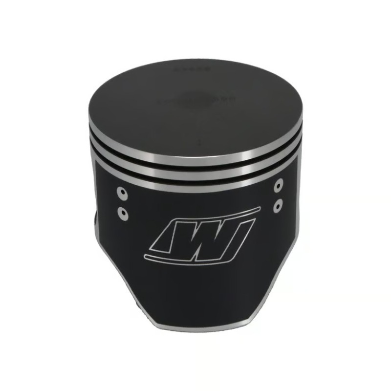 Picture of Wiseco Arctic Cat 800 10-17 Prolite 3347KD Piston Kit