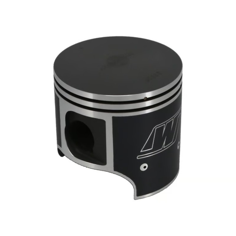 Picture of Wiseco Arctic Cat 800 10-17 Prolite 3347KD Piston Kit