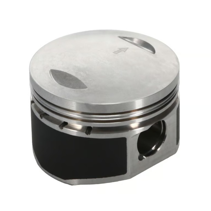 Picture of Wiseco Yamaha YFM125R Raptor 11-13 111 CR Piston Kit