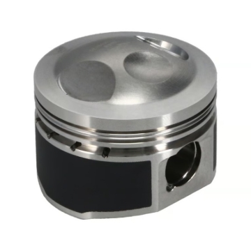Picture of Wiseco Yamaha YFM125R Raptor 11-13 131 CR Piston Kit