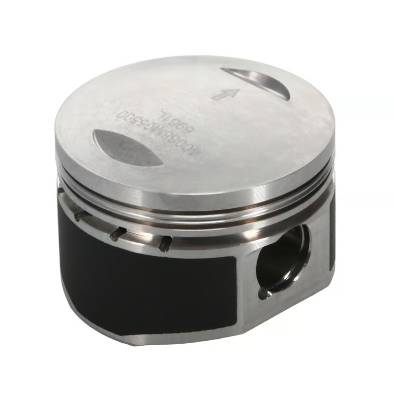Picture of Wiseco WIS Piston Sets-Powersports - 40068M05500