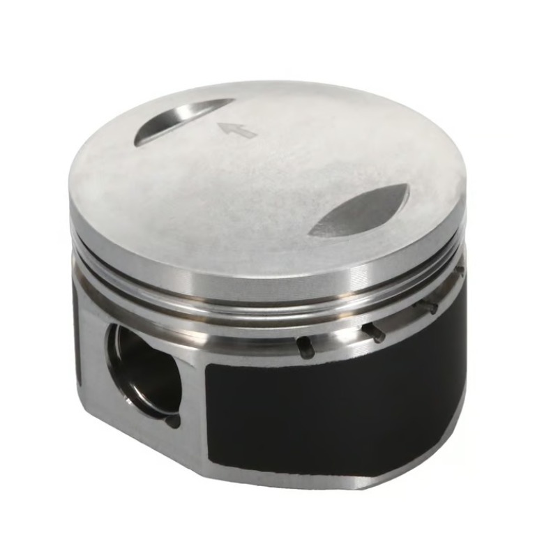 Picture of Wiseco WIS Piston Sets-Powersports - 40068M05450