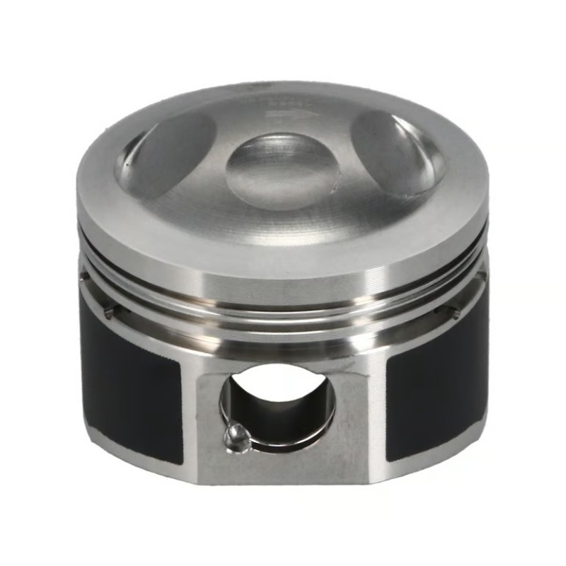 Picture of Wiseco Yamaha YFM125R Raptor 11-13 131 CR Piston Kit