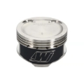 Picture of Wiseco Arctic Cat ATV 366/400 08-16 Std CR Piston Kit