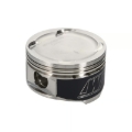 Picture of Wiseco Arctic Cat ATV 366/400 08-16 Std CR Piston Kit