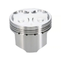Picture of Wiseco WIS Piston Sets-Powersports - 4503M07100