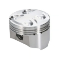Picture of Wiseco WIS Piston Sets-Powersports - 4503M07100