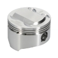 Picture of Wiseco Honda TRX300EX 92-08 111 CR 2992XC Piston Kit