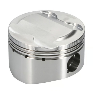 Picture of Wiseco Suzuki DR350 90-99 10.51 CR 3150XG Piston kit