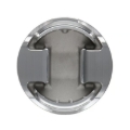 Picture of Wiseco Honda TRX300EX 92-08 111 CR 2992XC Piston Kit